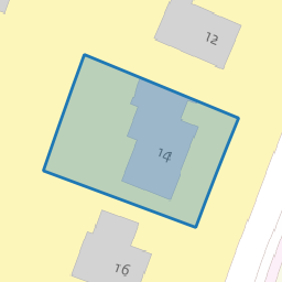 Perceel HTN02-B-2892