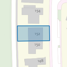 Perceel HTN02-B-2898