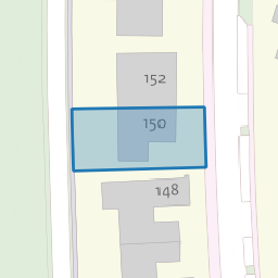 Perceel HTN02-B-2899