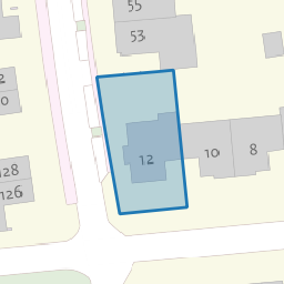 Perceel HTN02-B-2903