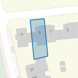 Perceel HTN02-B-2906