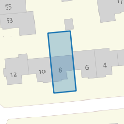 Perceel HTN02-B-2907