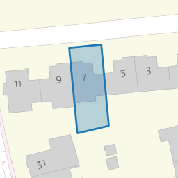 Perceel HTN02-B-2908