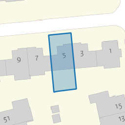 Perceel HTN02-B-2910