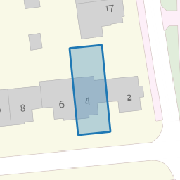 Perceel HTN02-B-2911