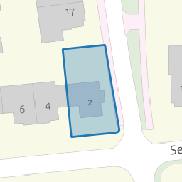 Perceel HTN02-B-2913