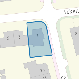 Perceel HTN02-B-2914