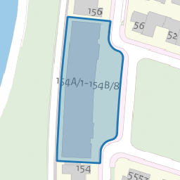 Perceel HTN02-B-2917