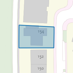 Perceel HTN02-B-2918