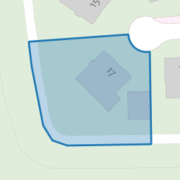 Perceel HTN02-B-2926