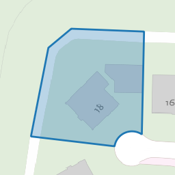 Perceel HTN02-B-2927