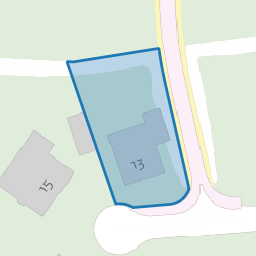 Perceel HTN02-B-2928