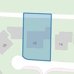 Perceel HTN02-B-2932