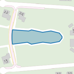 Perceel HTN02-B-2933