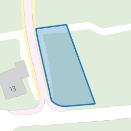 Perceel HTN02-B-2934