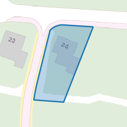 Perceel HTN02-B-2935