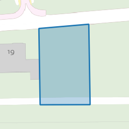 Perceel HTN02-B-2936