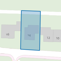 Perceel HTN02-B-2937