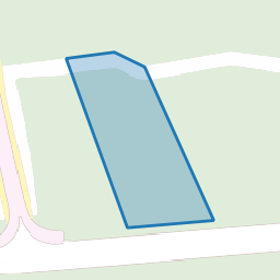 Perceel HTN02-B-2938