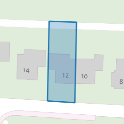 Perceel HTN02-B-2940