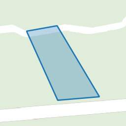 Perceel HTN02-B-2941