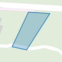 Perceel HTN02-B-2942