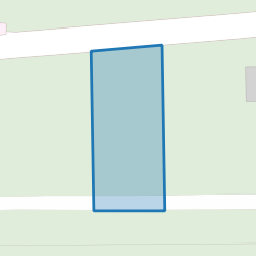 Perceel HTN02-B-2943