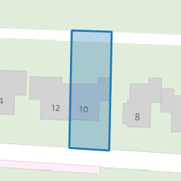 Perceel HTN02-B-2944