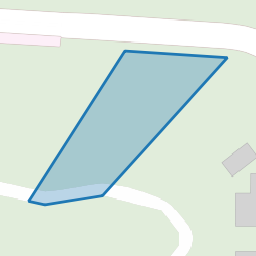 Perceel HTN02-B-2945