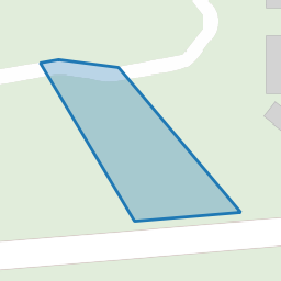 Perceel HTN02-B-2946