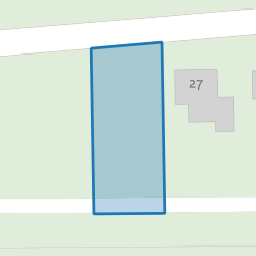 Perceel HTN02-B-2947