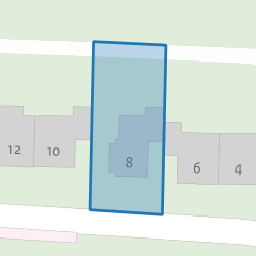 Perceel HTN02-B-2948