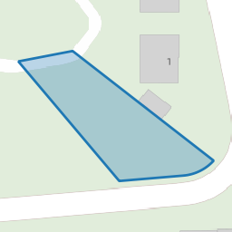 Perceel HTN02-B-2949