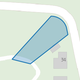 Perceel HTN02-B-2950