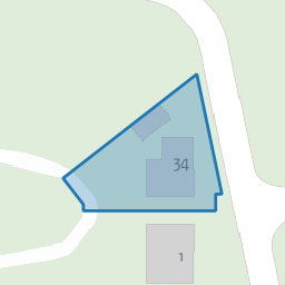 Perceel HTN02-B-2953