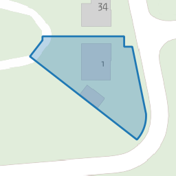 Perceel HTN02-B-2954