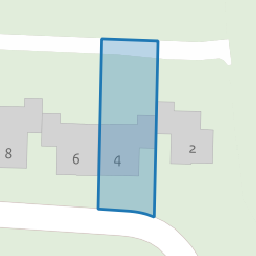 Perceel HTN02-B-2956