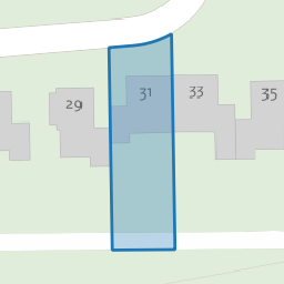 Perceel HTN02-B-2958