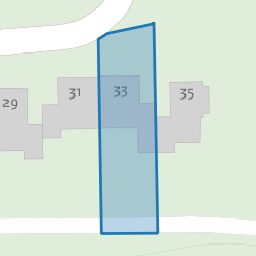 Perceel HTN02-B-2960