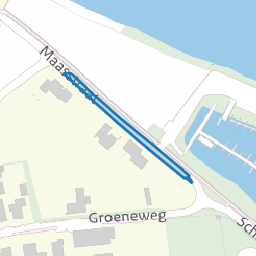 Perceel HTN02-B-2963