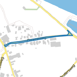 Perceel HTN02-B-2964