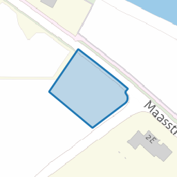 Perceel HTN02-B-2970