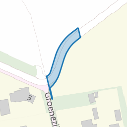 Perceel HTN02-B-2972