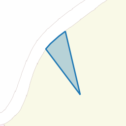 Perceel HTN02-B-2974