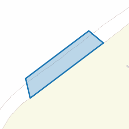 Perceel HTN02-B-2975