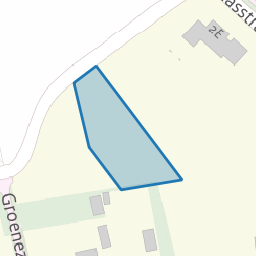 Perceel HTN02-B-2976