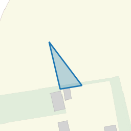 Perceel HTN02-B-2977