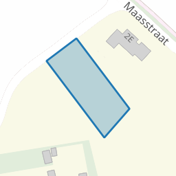 Perceel HTN02-B-2978