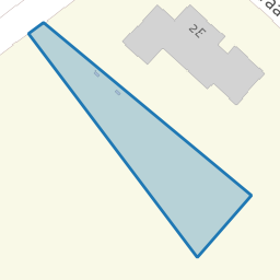 Perceel HTN02-B-2979