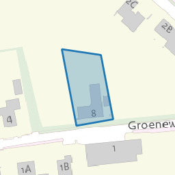 Perceel HTN02-B-2982